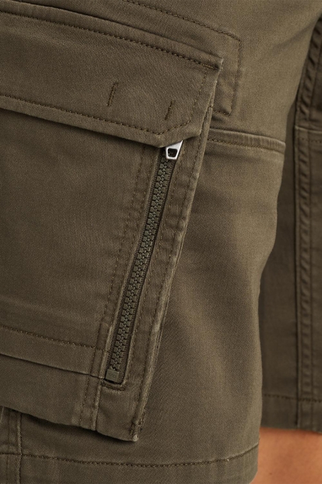 PME legend expedizer cargo shorts lt weight c
